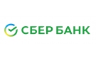 Банк Сбербанк России в Барвихе