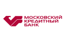 Банк Московский Кредитный Банк в Барвихе