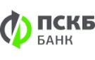 Петербургский Социальный Коммерческий Банк уменьшил процентные ставки по рублевым депозитам